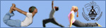 Yoga Vidya Gurukul, India: Yogasana - Categories of Yoga Poses