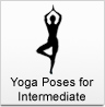 Yoga Vidya Gurukul, India: Yoga Poses for Intermediate