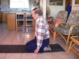 yoga for parkinsons 7